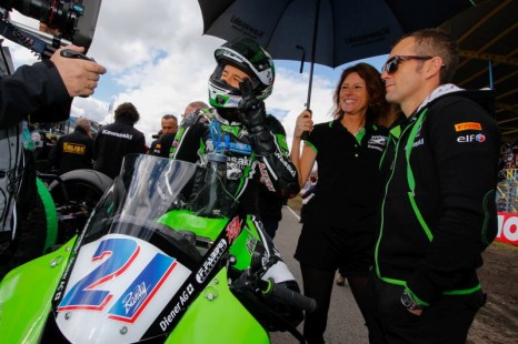 WSBK 29 1