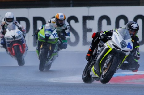 WSBK 29 3