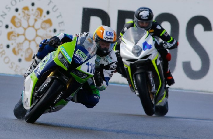 WSBK 29 4