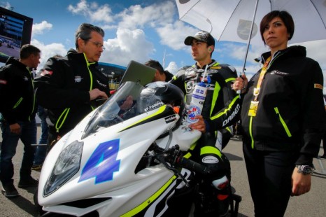 WSBK 29 5