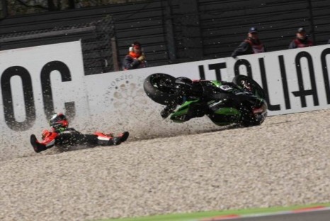WSBK 28 1