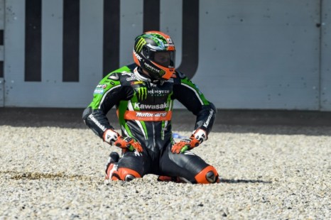 WSBK 28 12