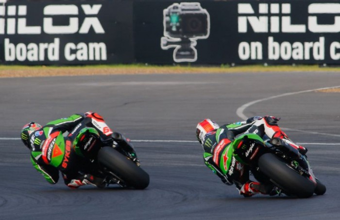 WSBK 28 2