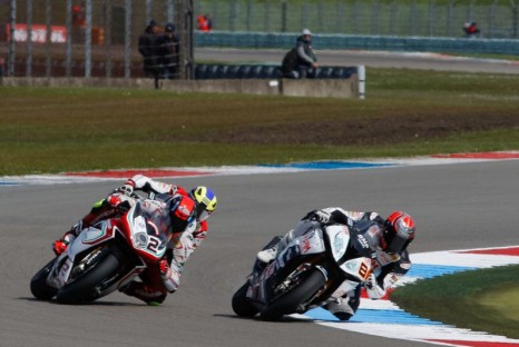 WSBK 28 6