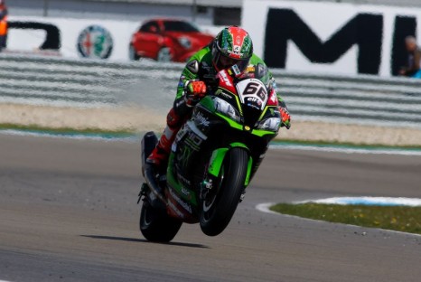 WSBK 28 8
