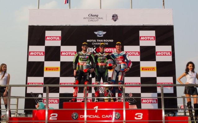 WSBK TH 1