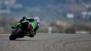 WSS ARAGON 1 4