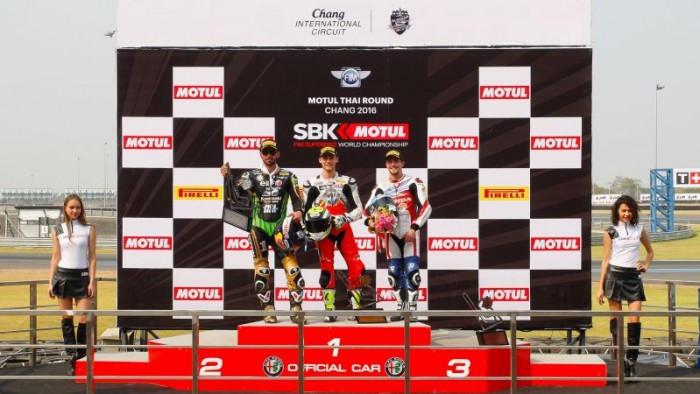 WSS THAILAND