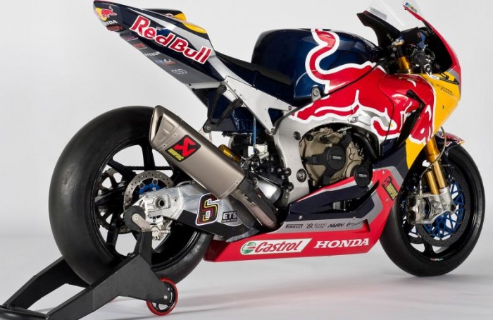 WSBK 2017 5 1