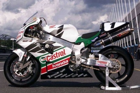WSBK 2017 5 2