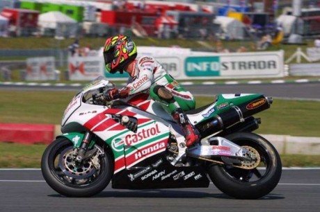 WSBK 2017 5 3