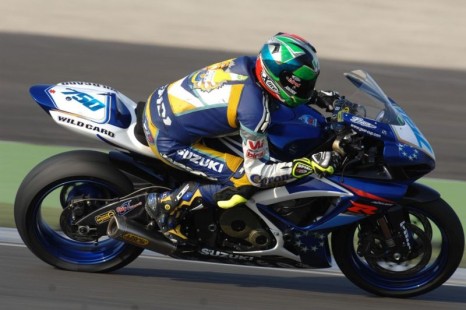 PIRO 07