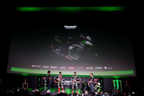 WSBK 2017 7 2