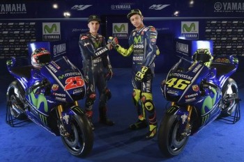 MOTOGP 2017 3 1