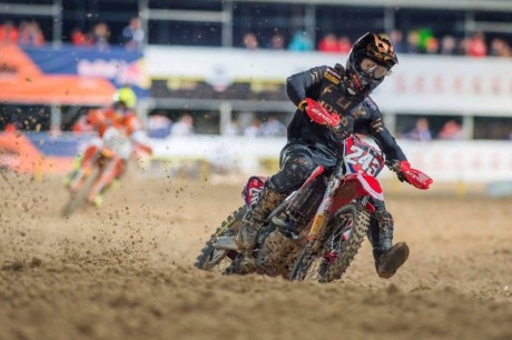 MXGP 2017 3 3