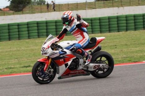 NICKY2