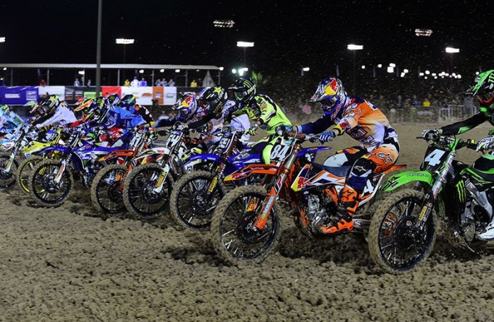 MXGP 2017 4 1