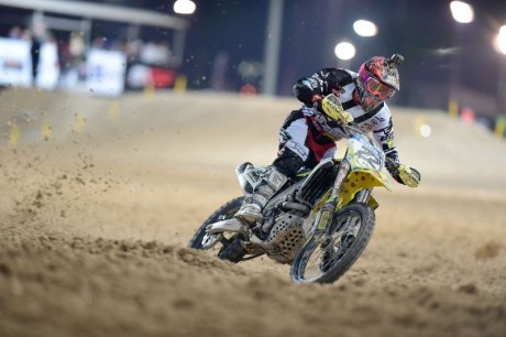MXGP 2017 4 2