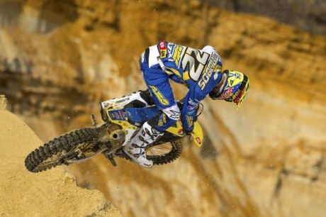 MXGP 2017 4 3