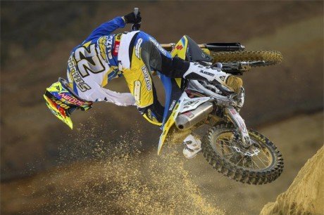 MXGP 2017 4 4