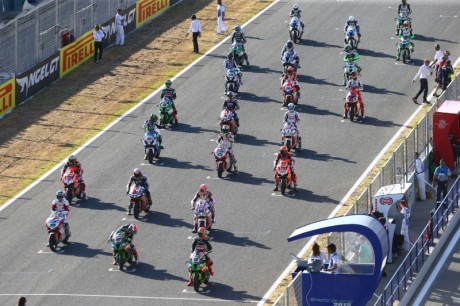 WSBK2017 3 2