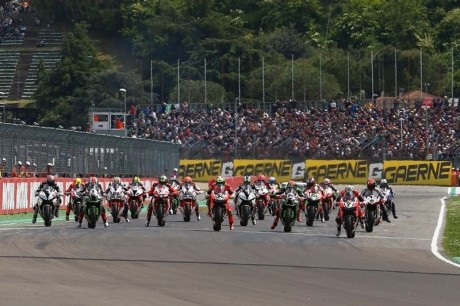 WSBK2017 3 3