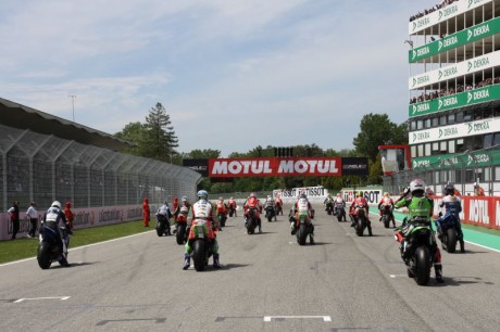 WSBK2017 3 4