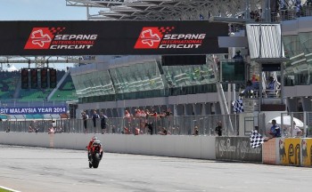 WSBK 2016 42 1